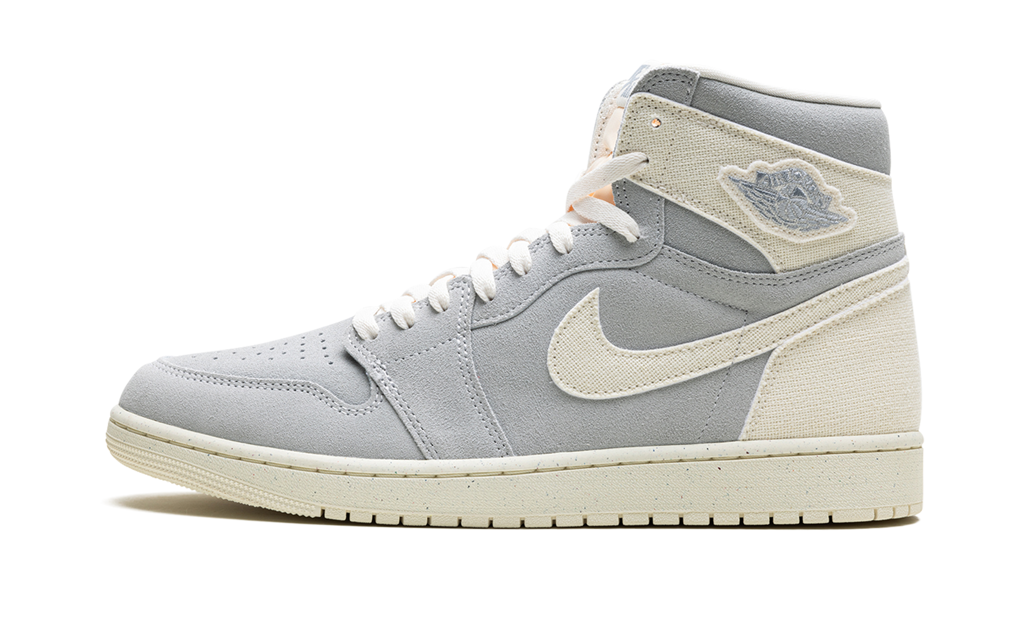 Air Jordan 1 HIGH OG CRAFT "Sea Glass" FD8636 011
