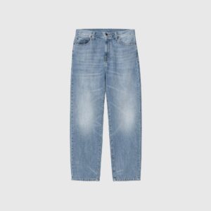 AARON PANT
