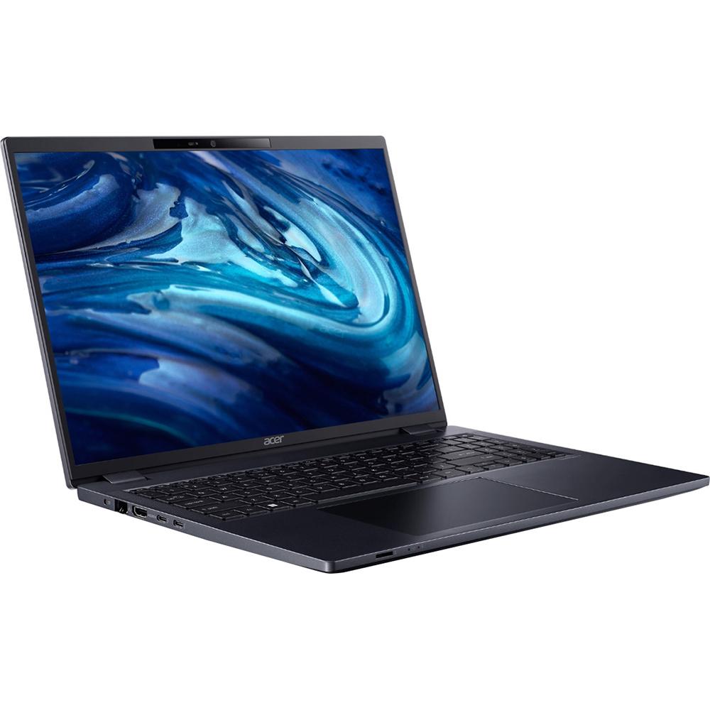 Acer 16" i5 16G 512G W11P - Image 4