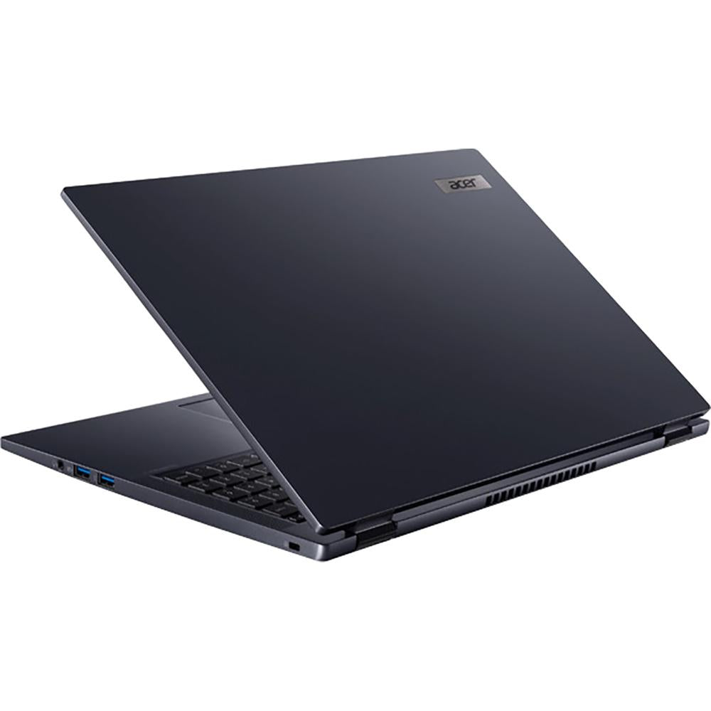 Acer 16" i5 16G 512G W11P - Image 5