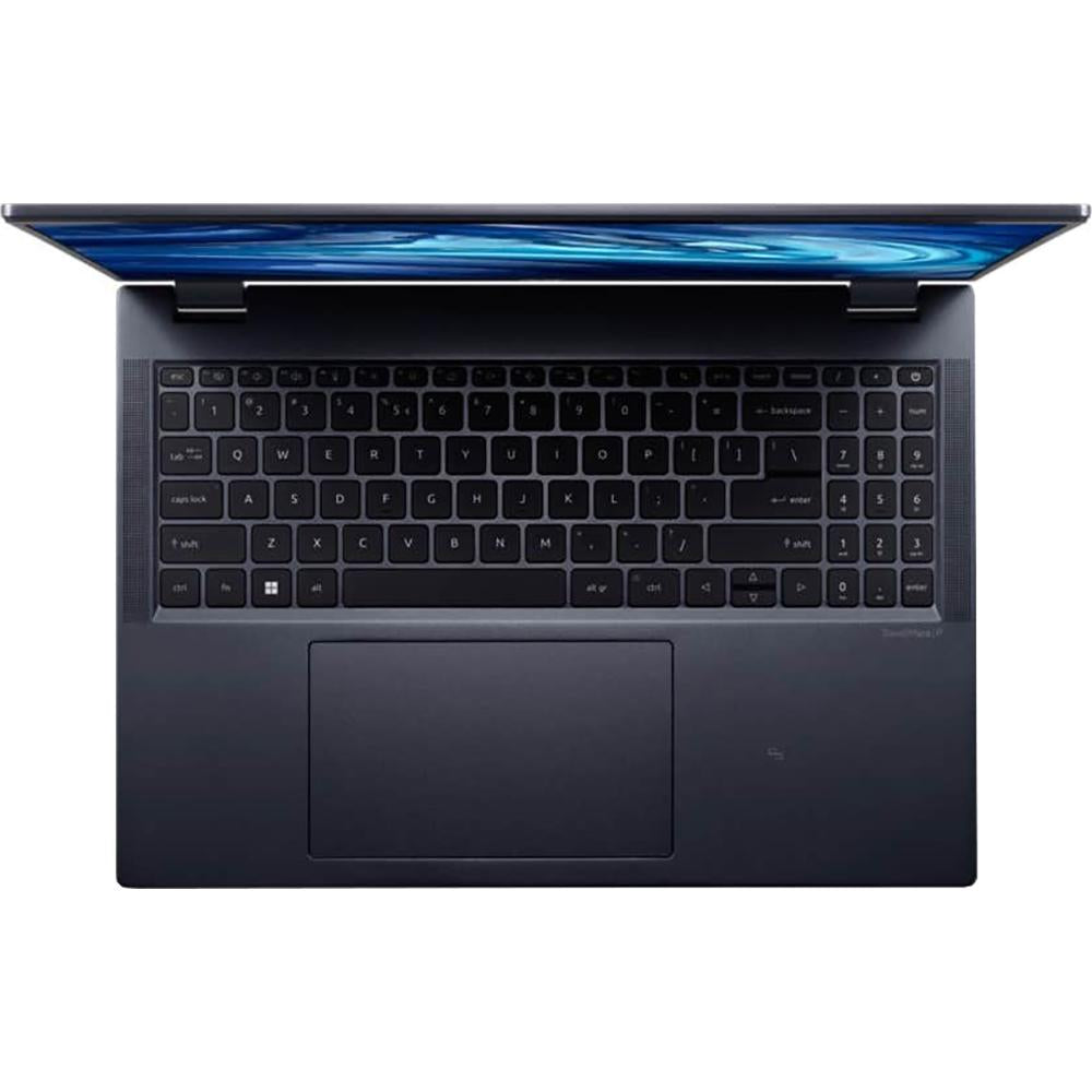 Acer 16" i5 16G 512G W11P - Image 6