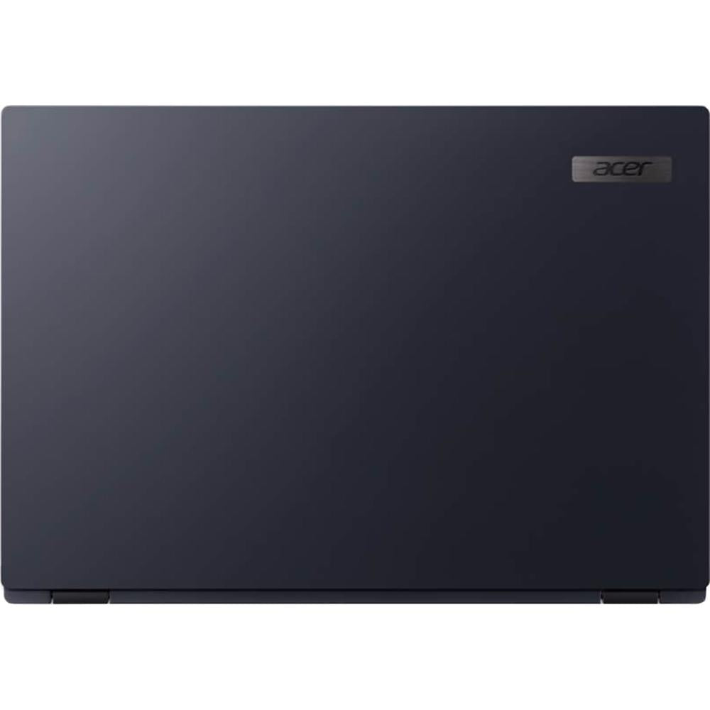 Acer 16" i5 16G 512G W11P - Image 8