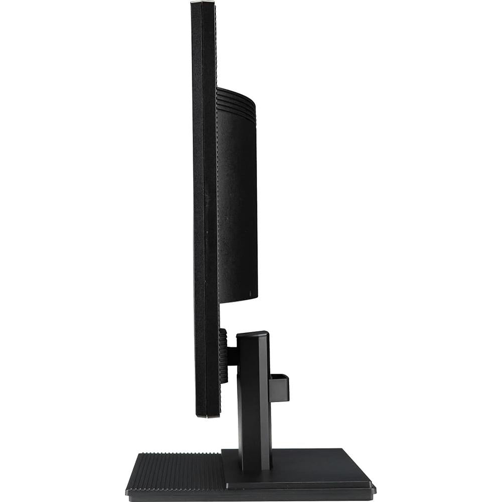 Acer 20" V6 1600x900 LED LCD TN - Image 2