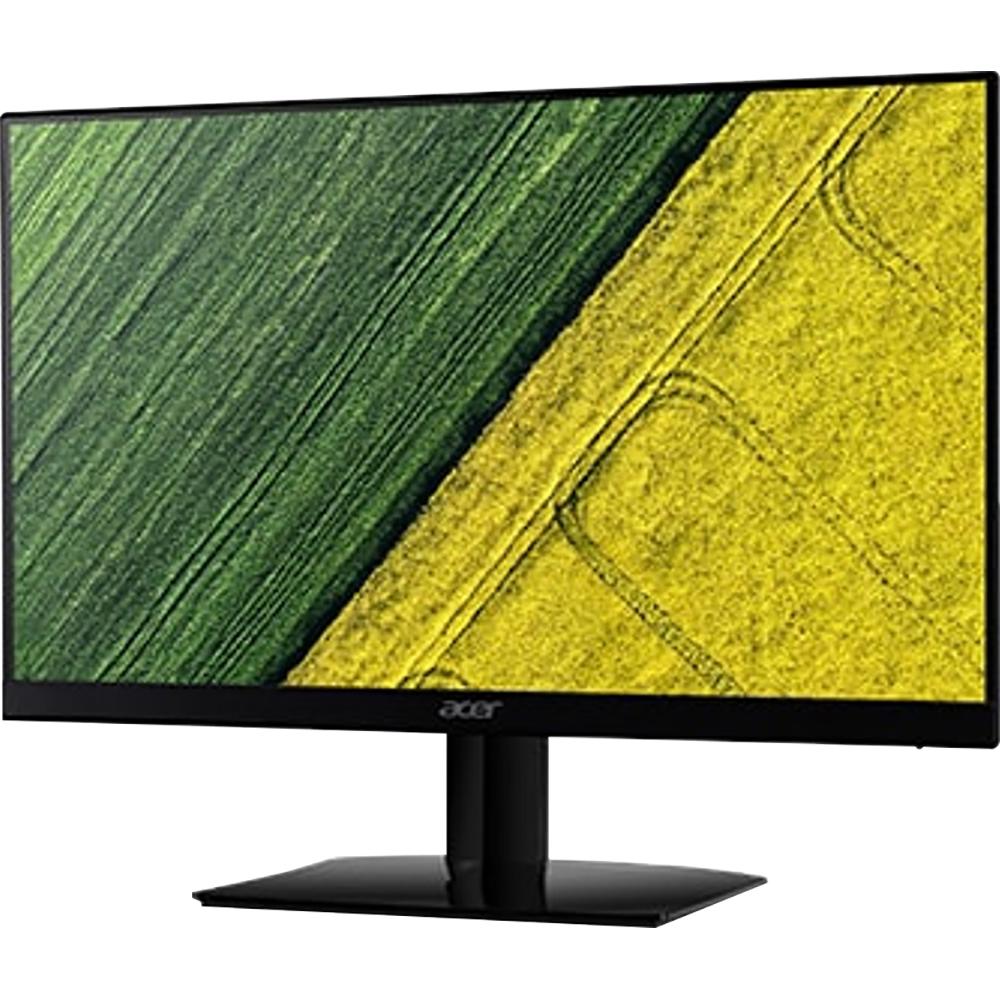 Acer 21.5" HA220Q Full HD IPS Mntr - Image 3