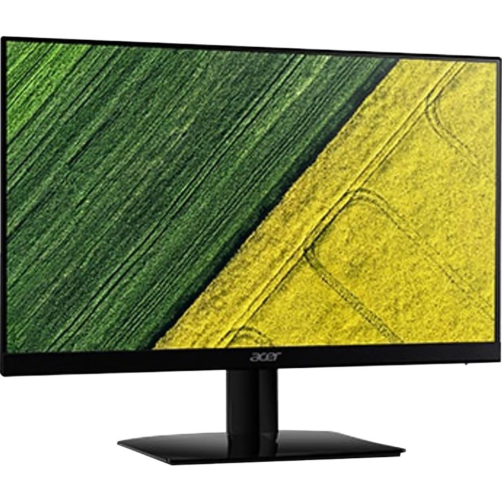 Acer 21.5" HA220Q Full HD IPS Mntr - Image 4