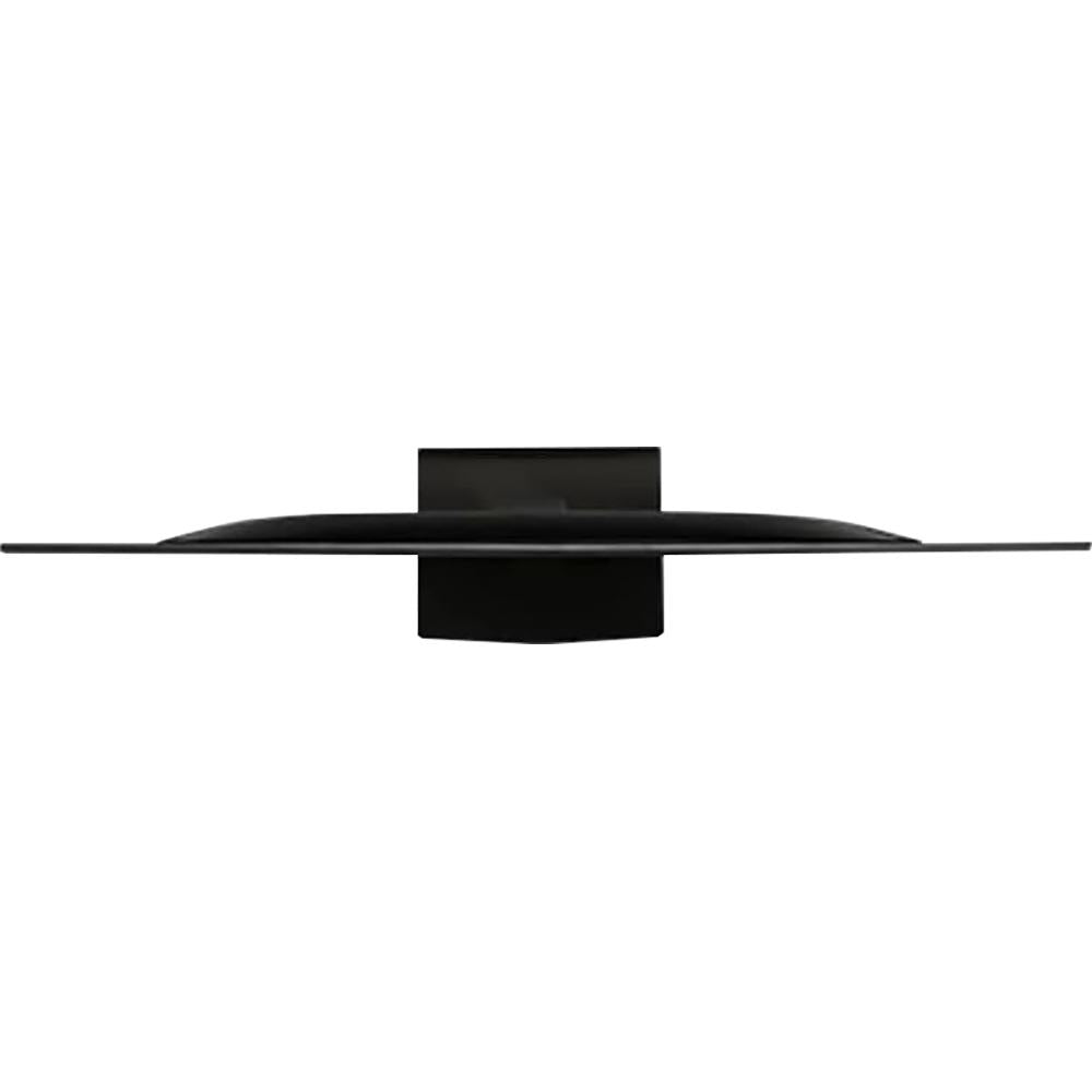 Acer 21.5" HA220Q Full HD IPS Mntr - Image 6