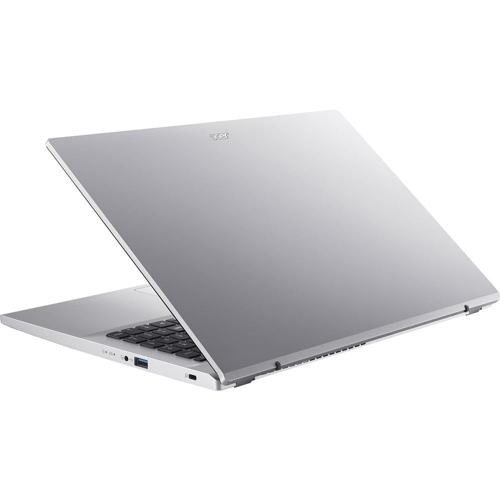 Acer Aspire3 15.6" i5 12G 512G 11H - Image 3