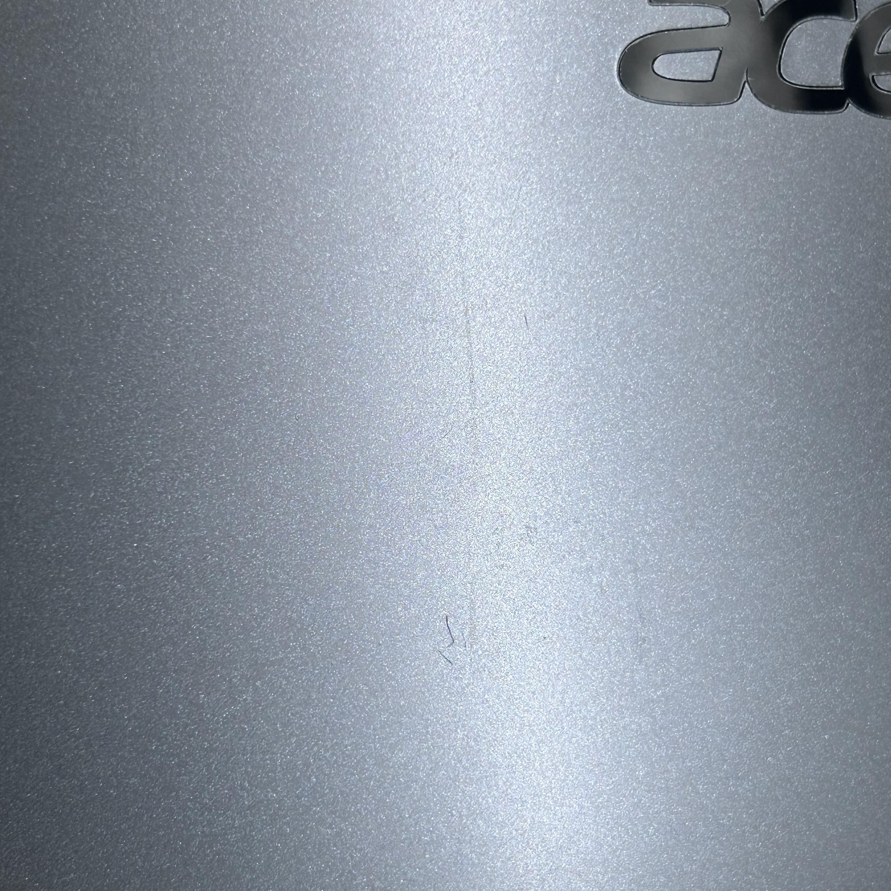 Acer Nitro 5 15.6 Black 2.5 GHz Intel Core i5 10th Gen. 8GB RAM 512GB Solid State Drive NVIDIA GeForce GTX 1650 4 GB - Image 12