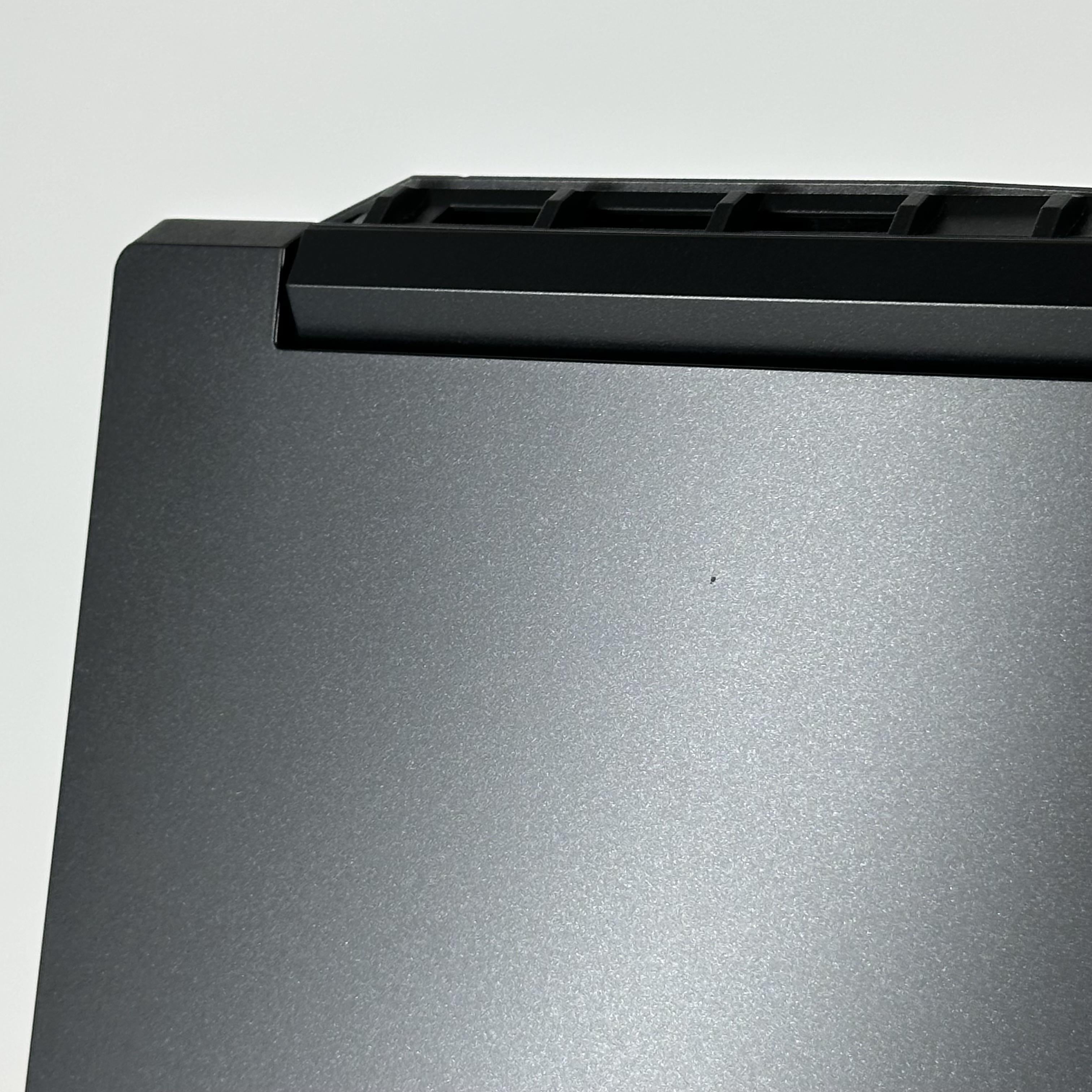 Acer Nitro V 16 Black 4.3 GHz AMD Ryzen 5 240 32GB RAM 512GB Solid State Drive NVIDIA GeForce RTX 5050 8 GB - Image 9