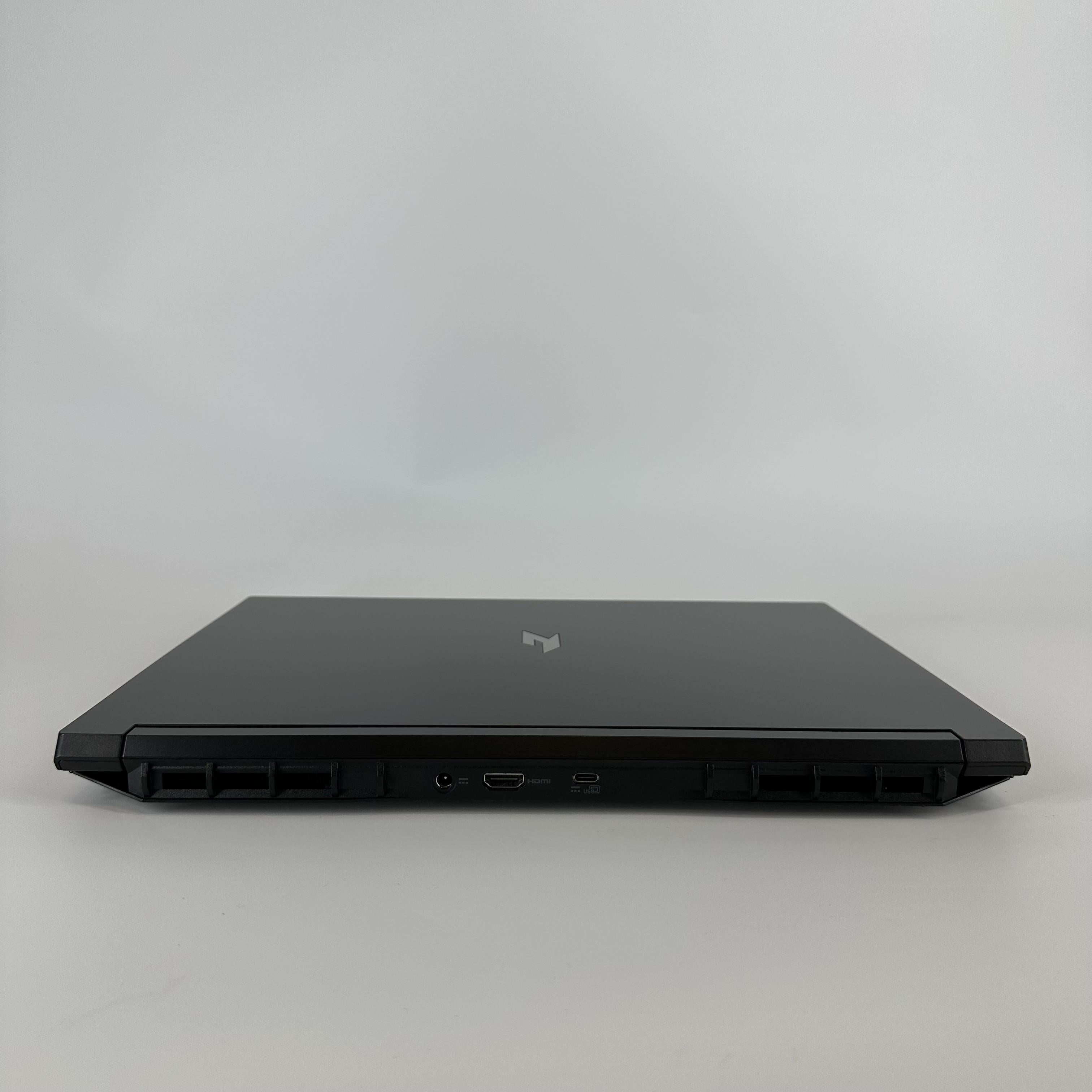 Acer Nitro V 16 Black 4.3 GHz AMD Ryzen 5 240 32GB RAM 512GB Solid State Drive NVIDIA GeForce RTX 5050 8 GB - Image 10