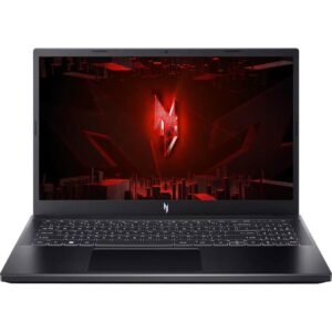 Acer Nitro V ANV15-51-57C8 Gmg LT