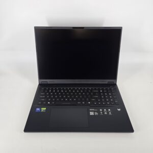 Acer Predator Helios Neo 18 AI 18 Blue 2.7 GHz Intel Core Ultra 9 Series 2 32GB RAM 1TB Solid State Drive 1TB Solid State Drive NVIDIA GeForce RTX 5070 Ti 12 GB