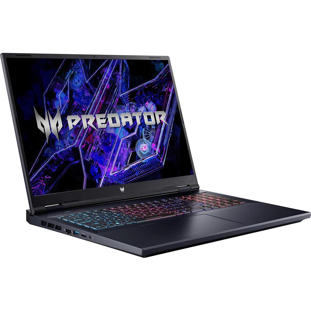 Acer Predator Helios Neo 18 I9 11H - Image 2