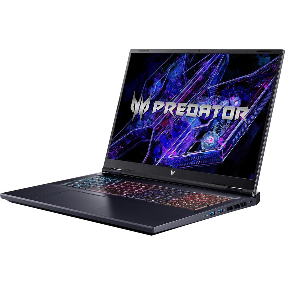 Acer Predator Helios Neo 18 I9 11H - Image 3