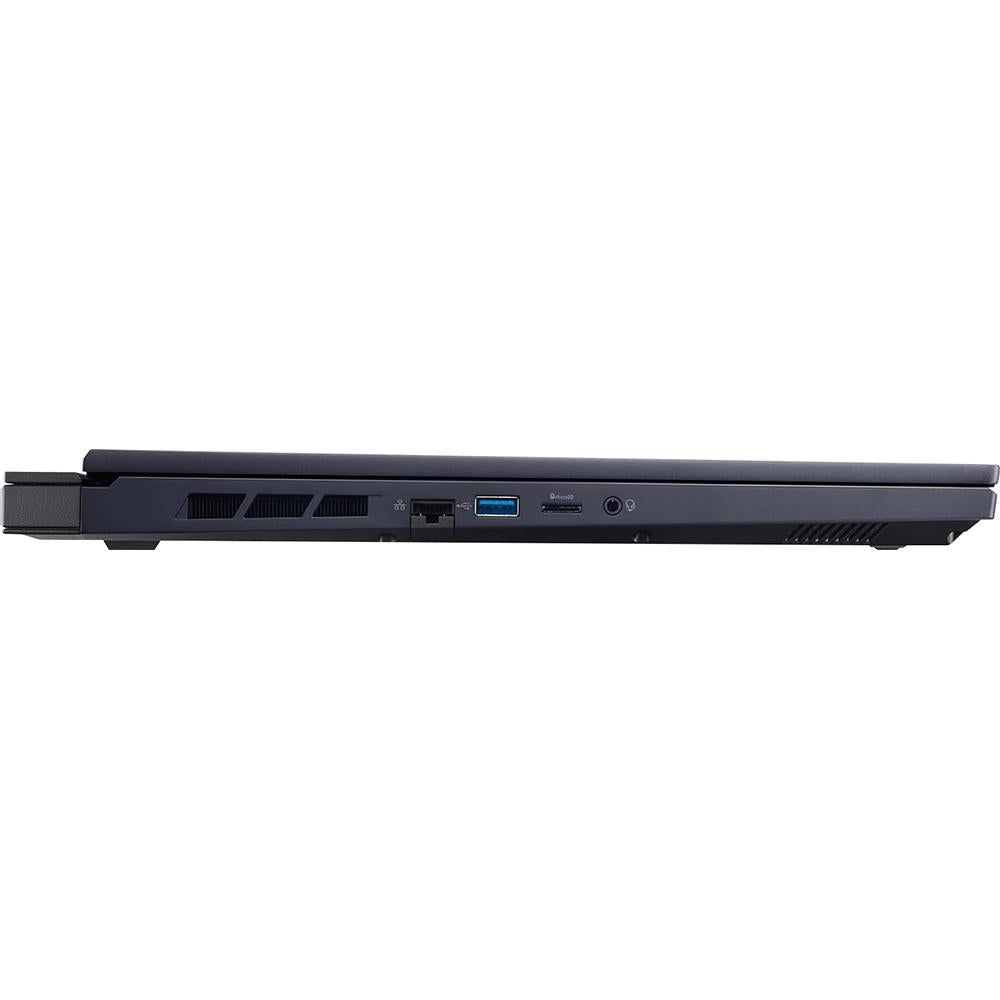Acer Predator Helios Neo 18 I9 11H - Image 4