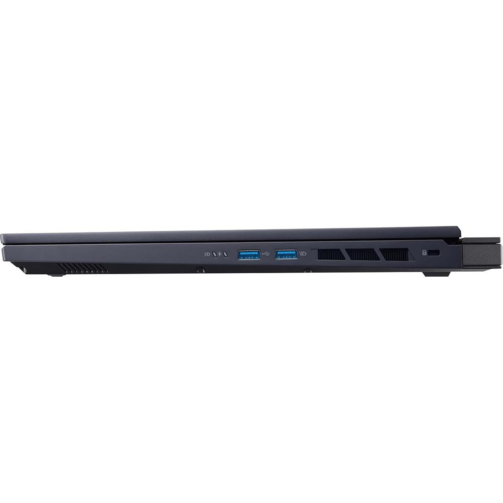 Acer Predator Helios Neo 18 I9 11H - Image 5
