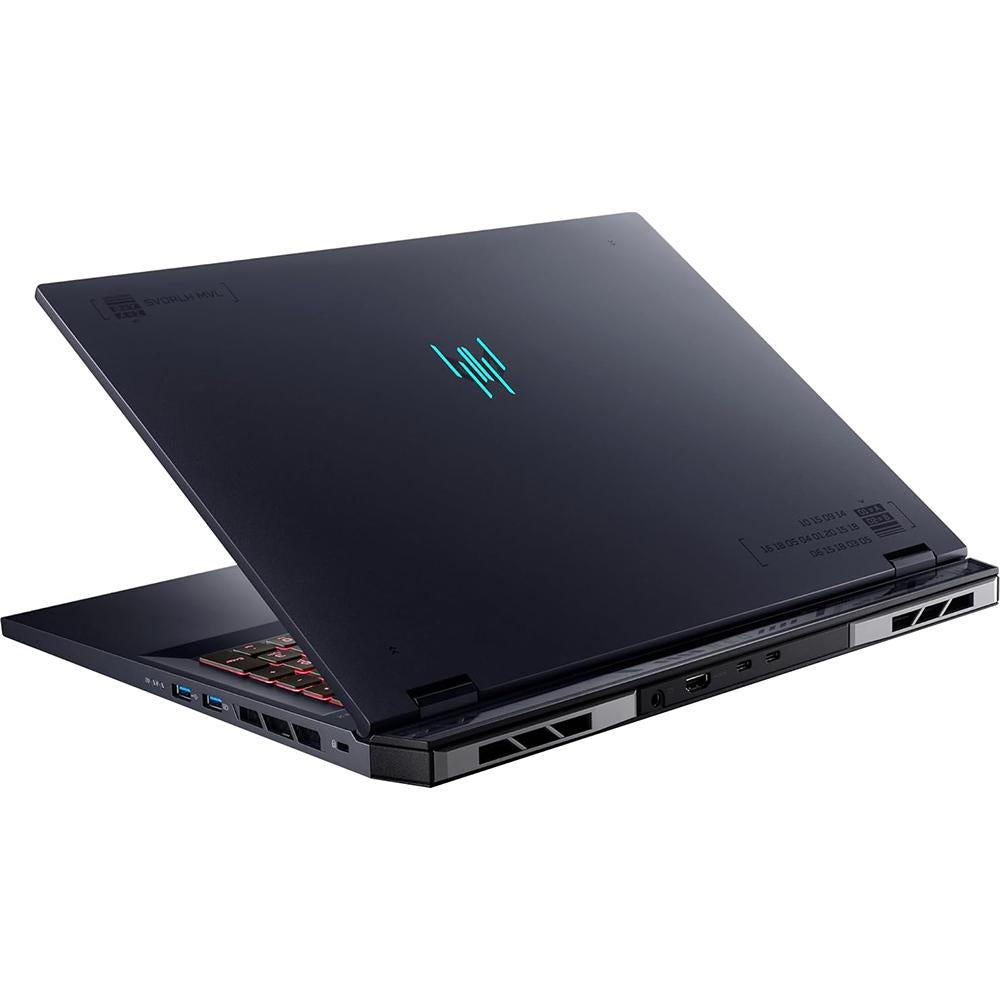 Acer Predator Helios Neo 18 I9 11H - Image 7