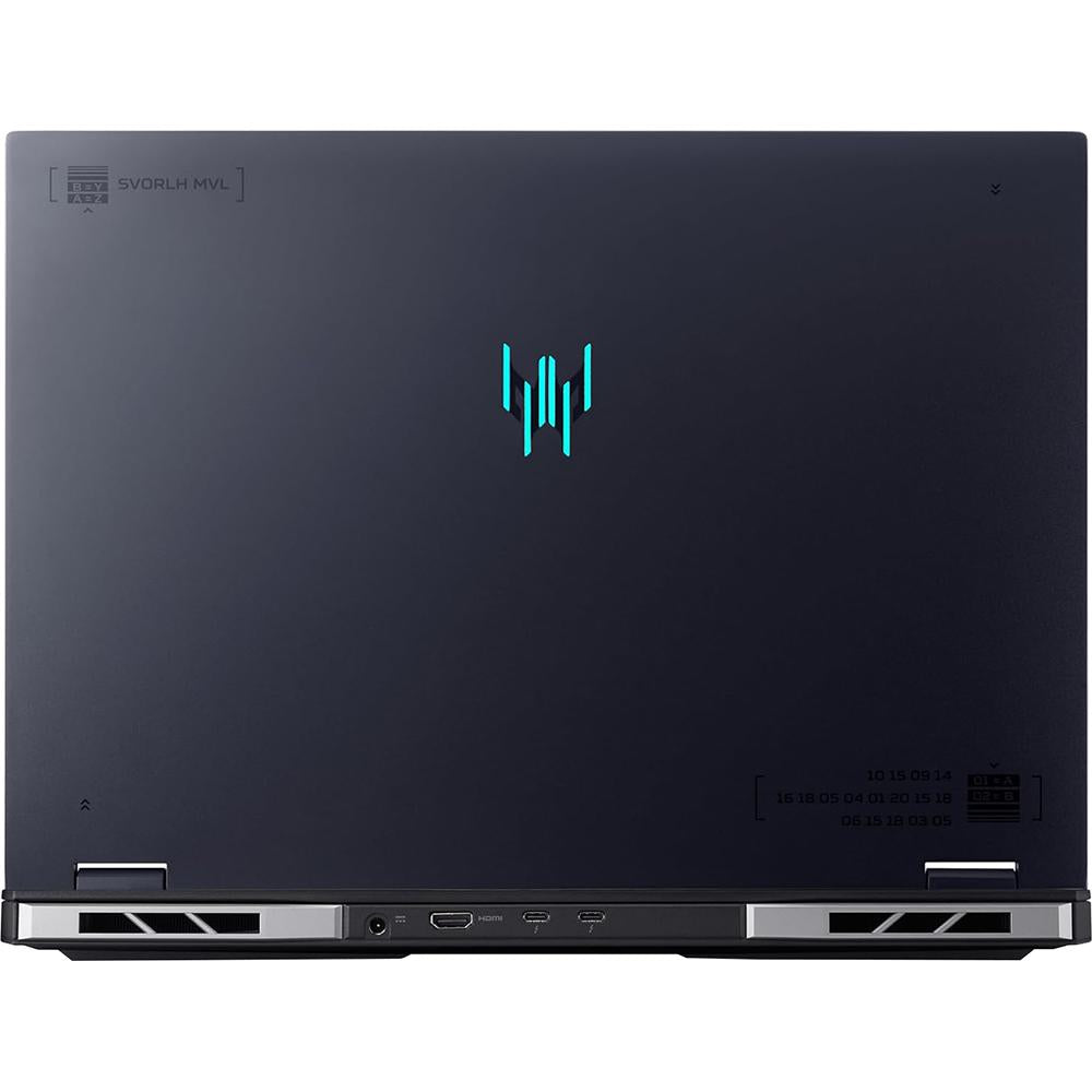Acer Predator Helios Neo 18 I9 11H - Image 8