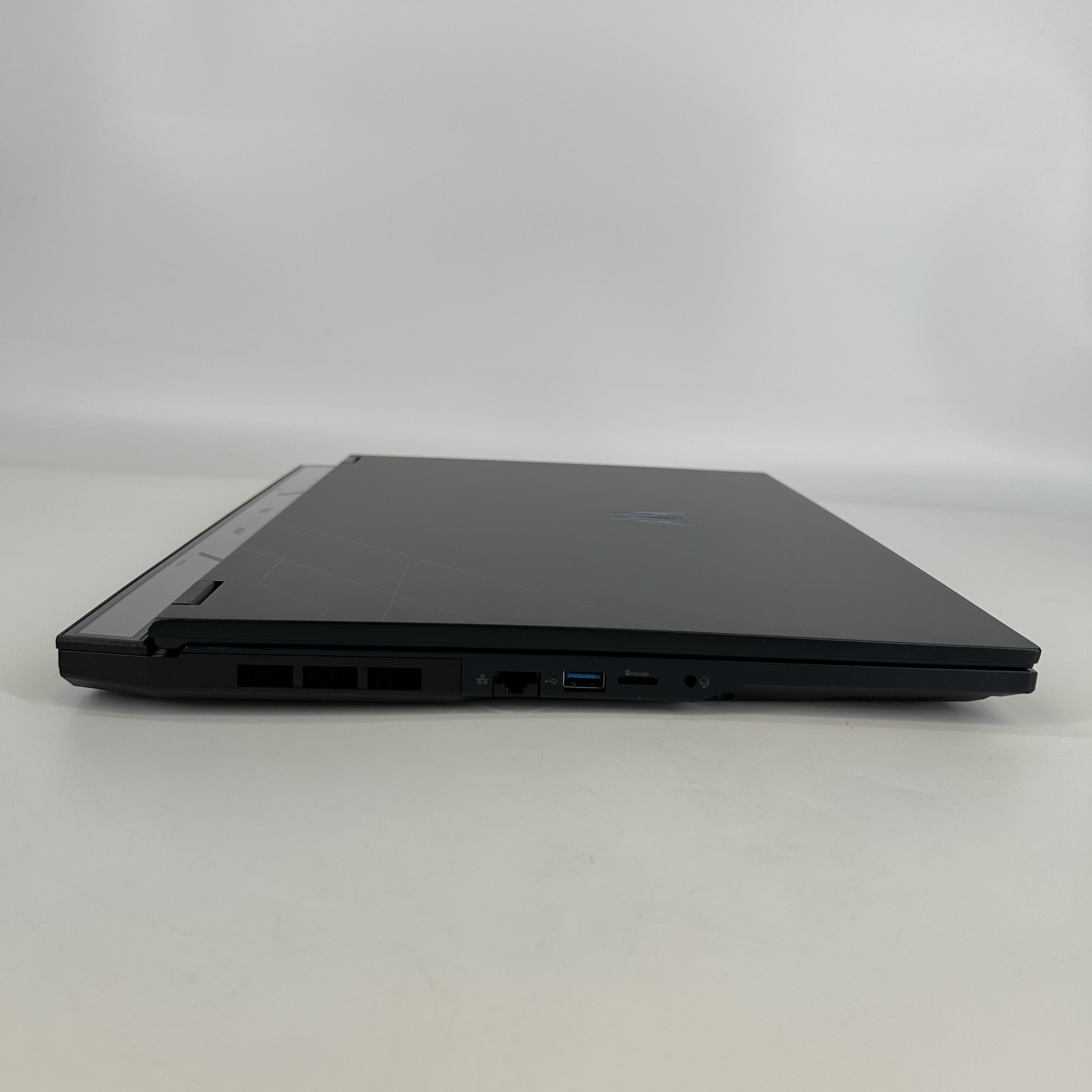 Acer Predator Helios Neo 18 AI 18 Blue 2.7 GHz Intel Core Ultra 9 Series 2 64GB RAM 2TB Solid State Drive NVIDIA GeForce RTX 5070 Ti 12 GB - Image 8