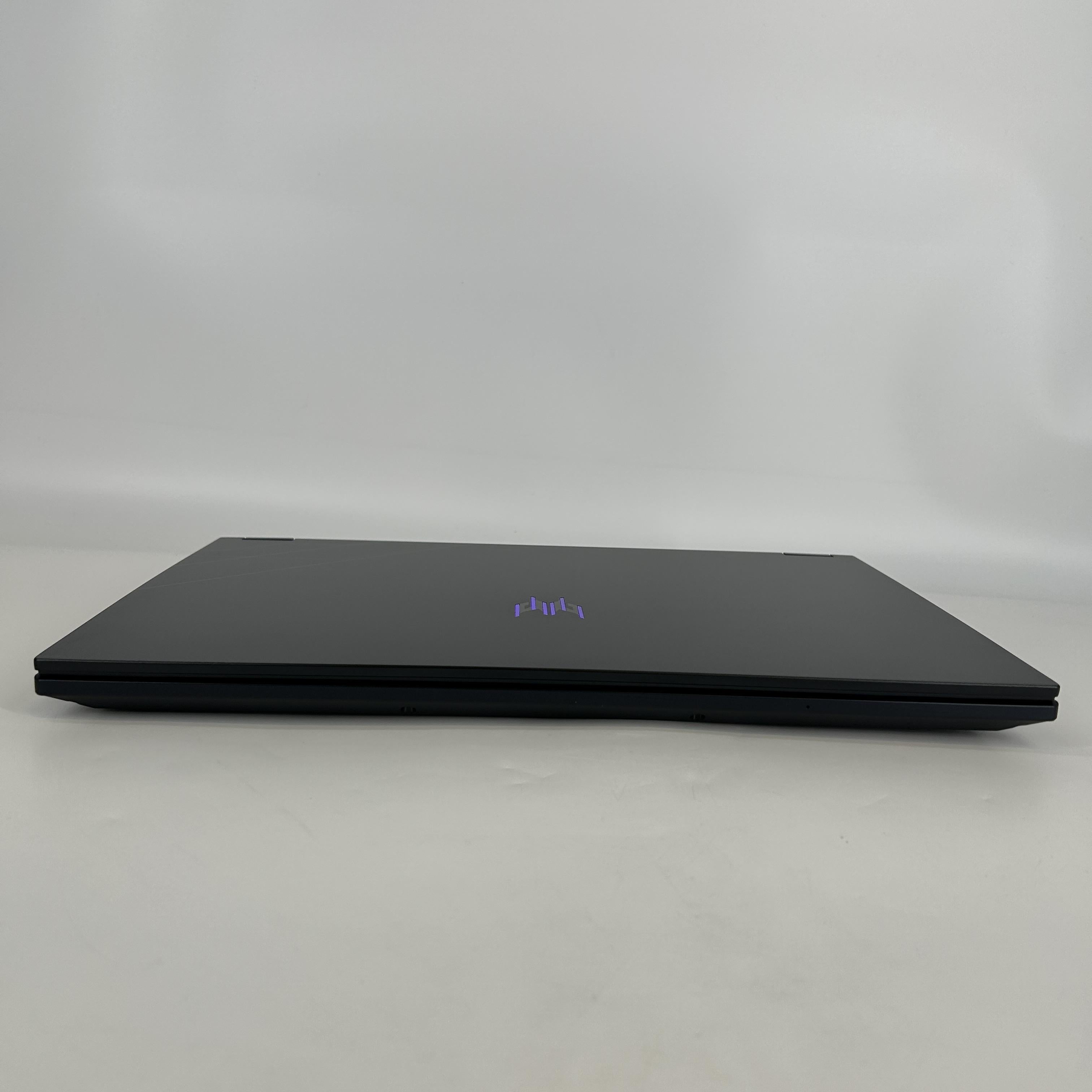 Acer Predator Helios Neo 18 AI 18 Blue 2.7 GHz Intel Core Ultra 9 Series 2 64GB RAM 2TB Solid State Drive NVIDIA GeForce RTX 5070 Ti 12 GB - Image 9