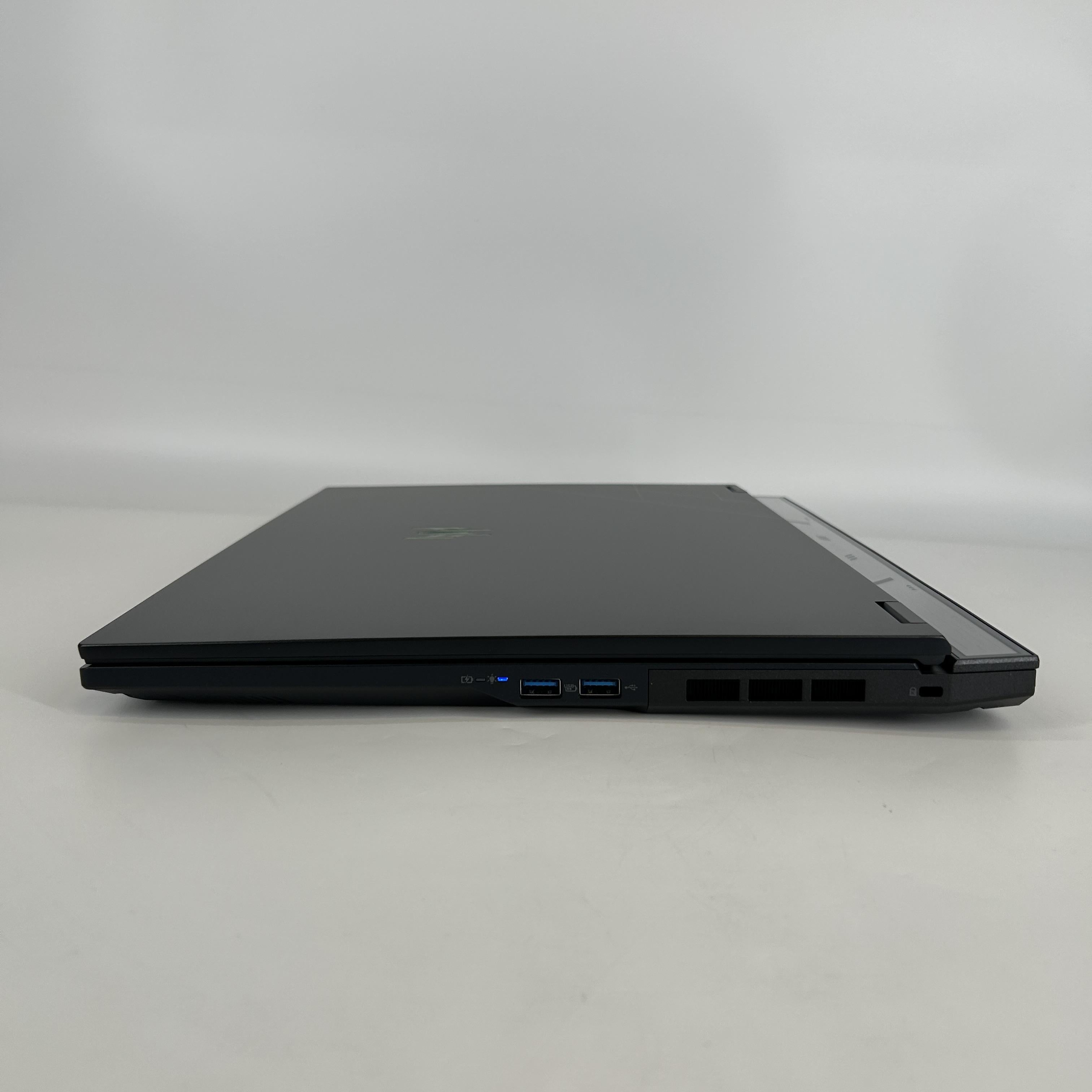 Acer Predator Helios Neo 18 AI 18 Blue 2.7 GHz Intel Core Ultra 9 Series 2 64GB RAM 2TB Solid State Drive NVIDIA GeForce RTX 5070 Ti 12 GB - Image 10
