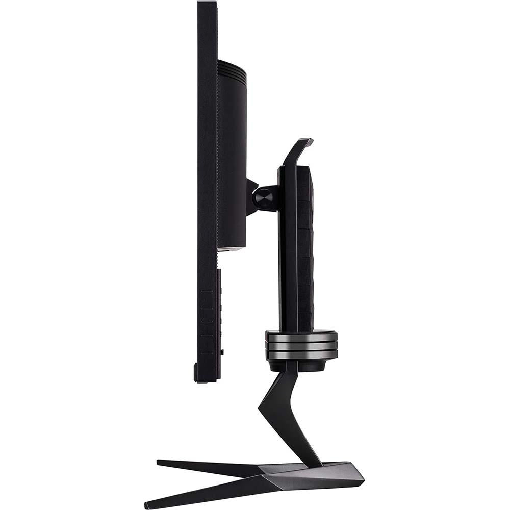 Acer Predator XB323U GPbmiiphzx 32" WQHD 2560x1440 NVIDIA G-SYNC Gaming Monitor - Image 7