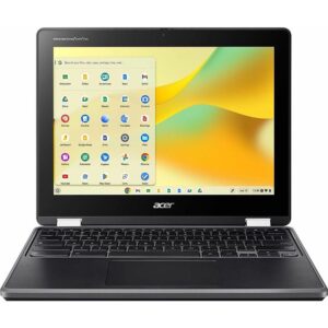 Acer Spin 512 12" N100 8G 64G CRM
