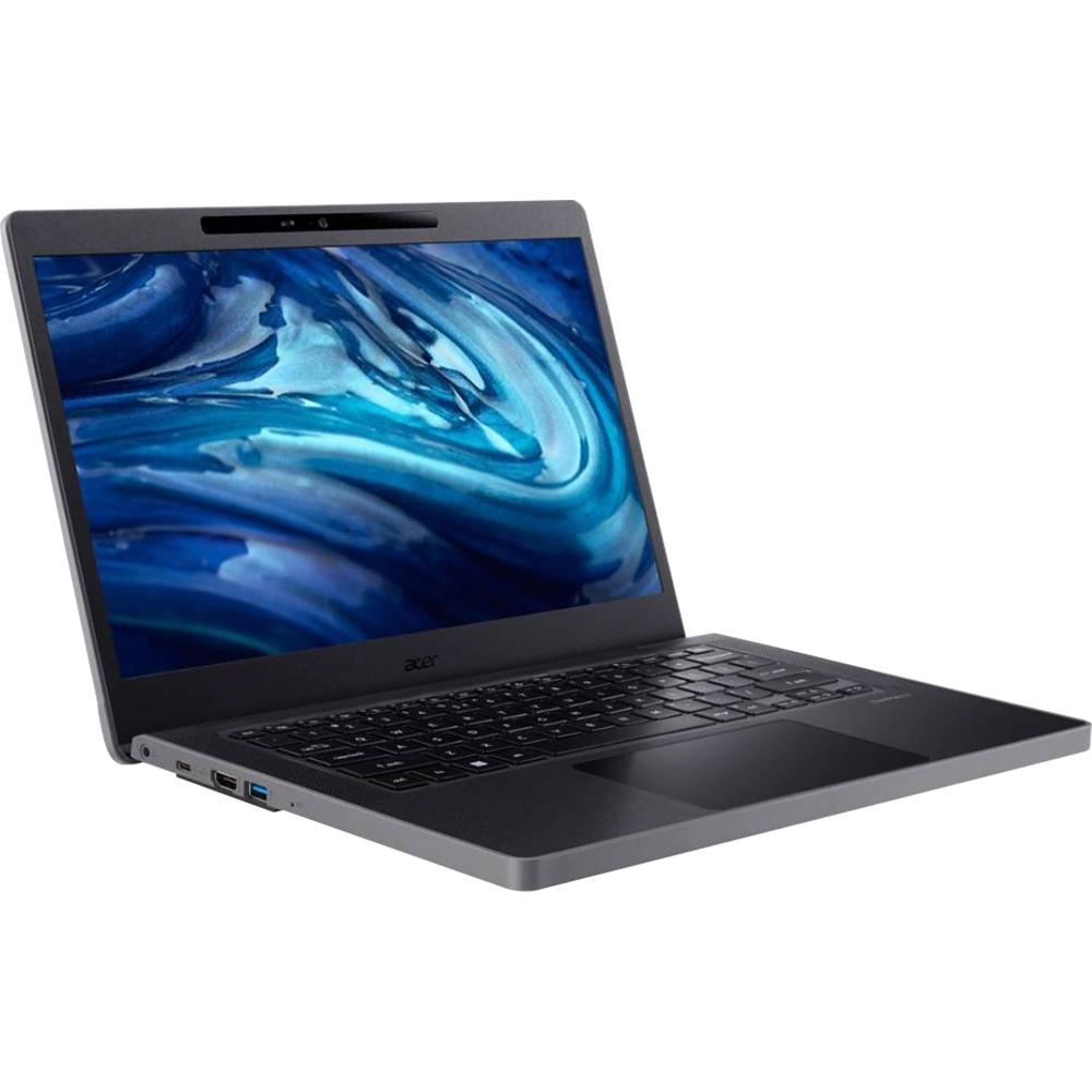 Acer Tm B3 11.6" N100 4G 128G W11P - Image 2