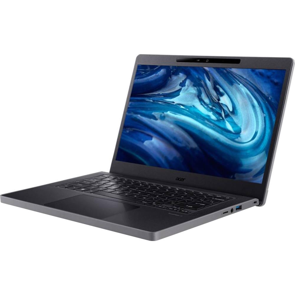 Acer Tm B3 11.6" N100 4G 128G W11P - Image 3