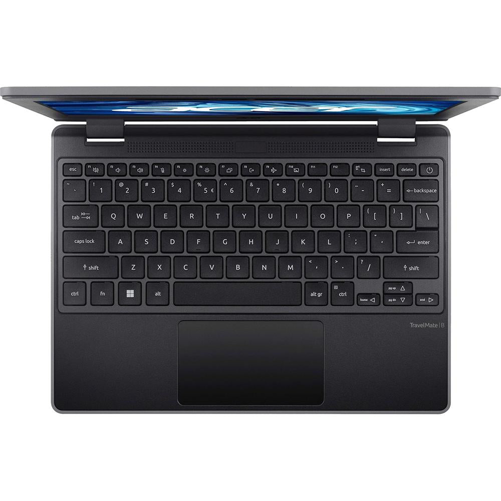 Acer Tm B3 11.6" N100 4G 128G W11P - Image 4
