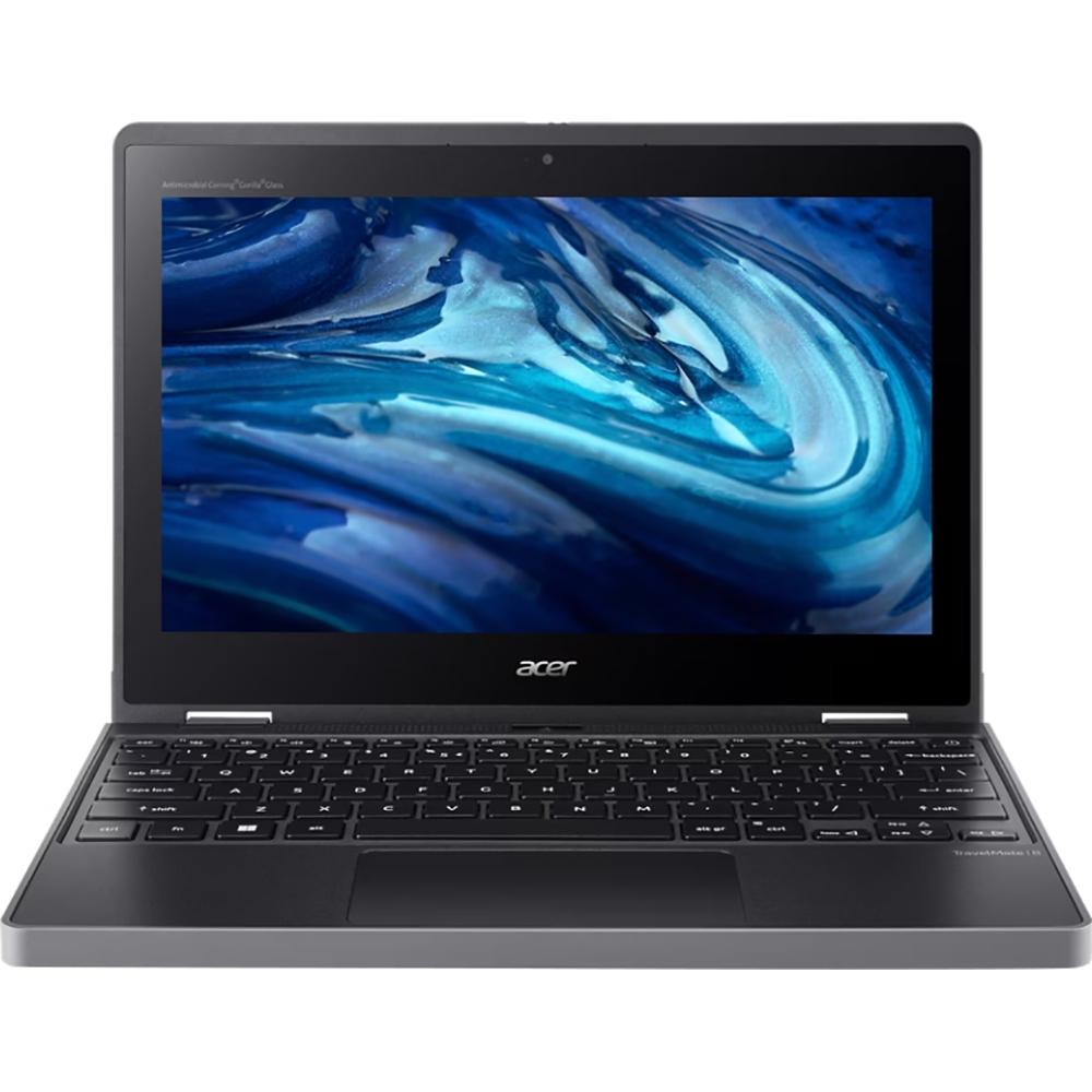 Acer Tm B3 11.6" N100 4G 128G W11P - Image 5