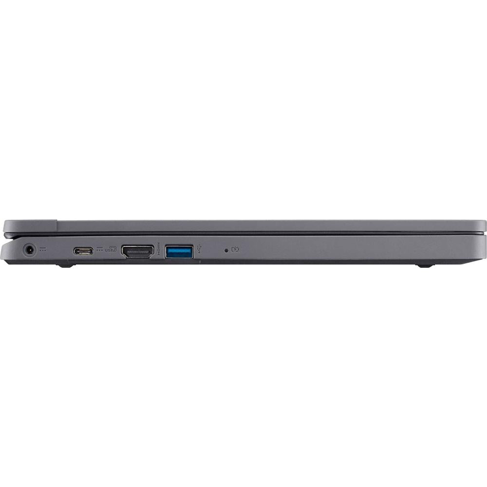 Acer Tm B3 11.6" N100 4G 128G W11P - Image 6
