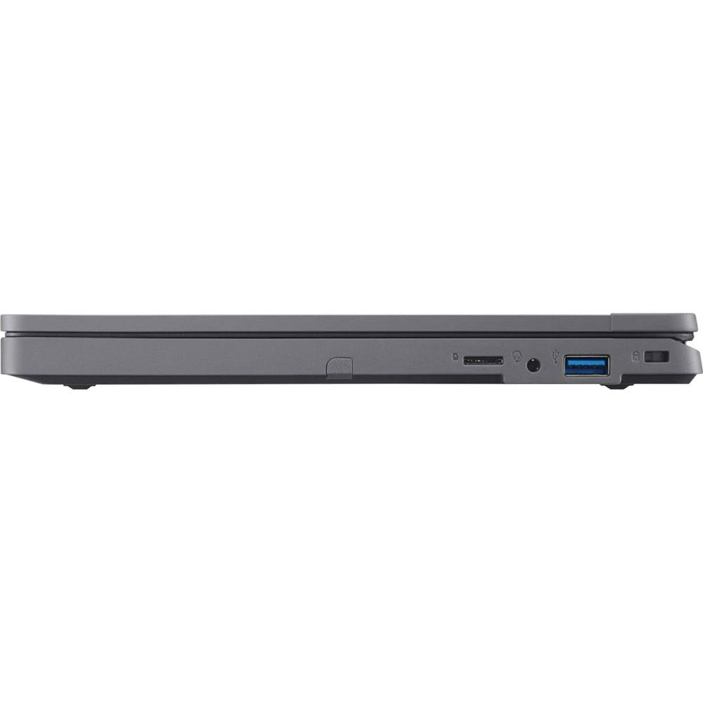 Acer Tm B3 11.6" N100 4G 128G W11P - Image 7