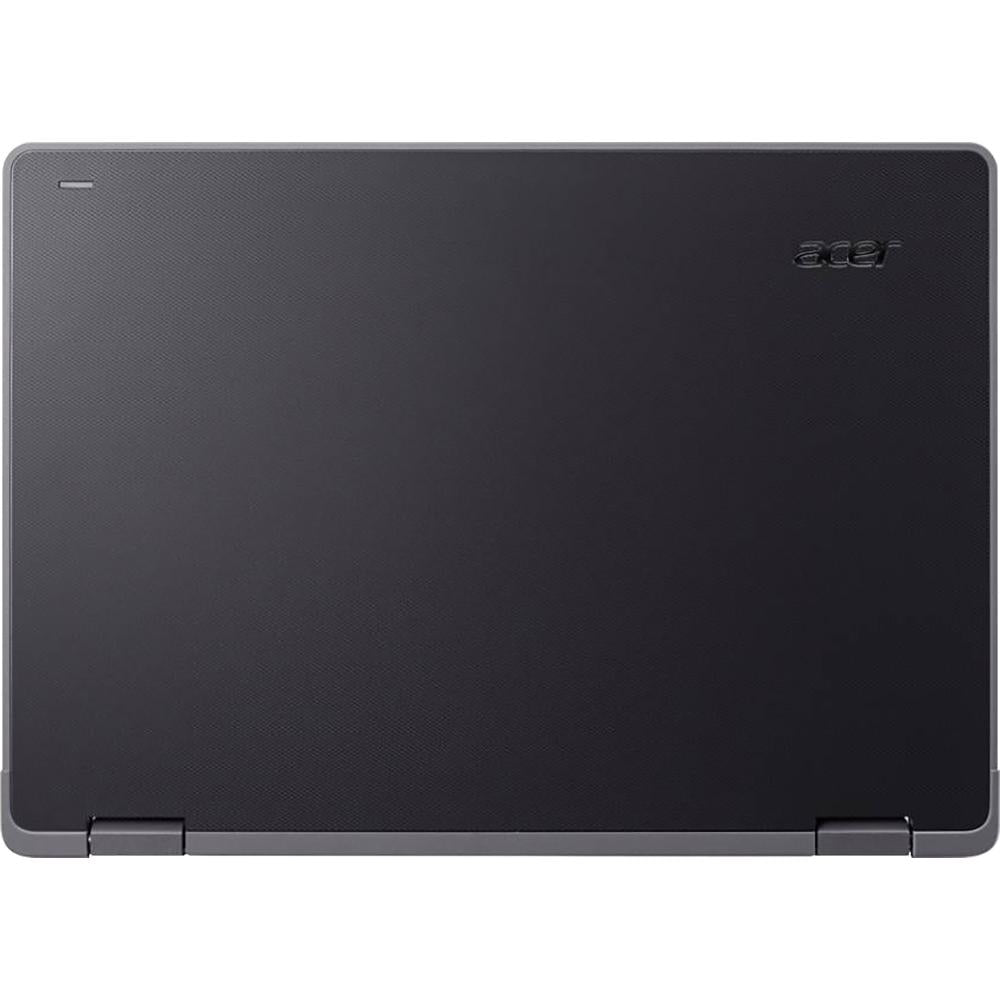 Acer Tm B3 11.6" N100 4G 128G W11P - Image 8