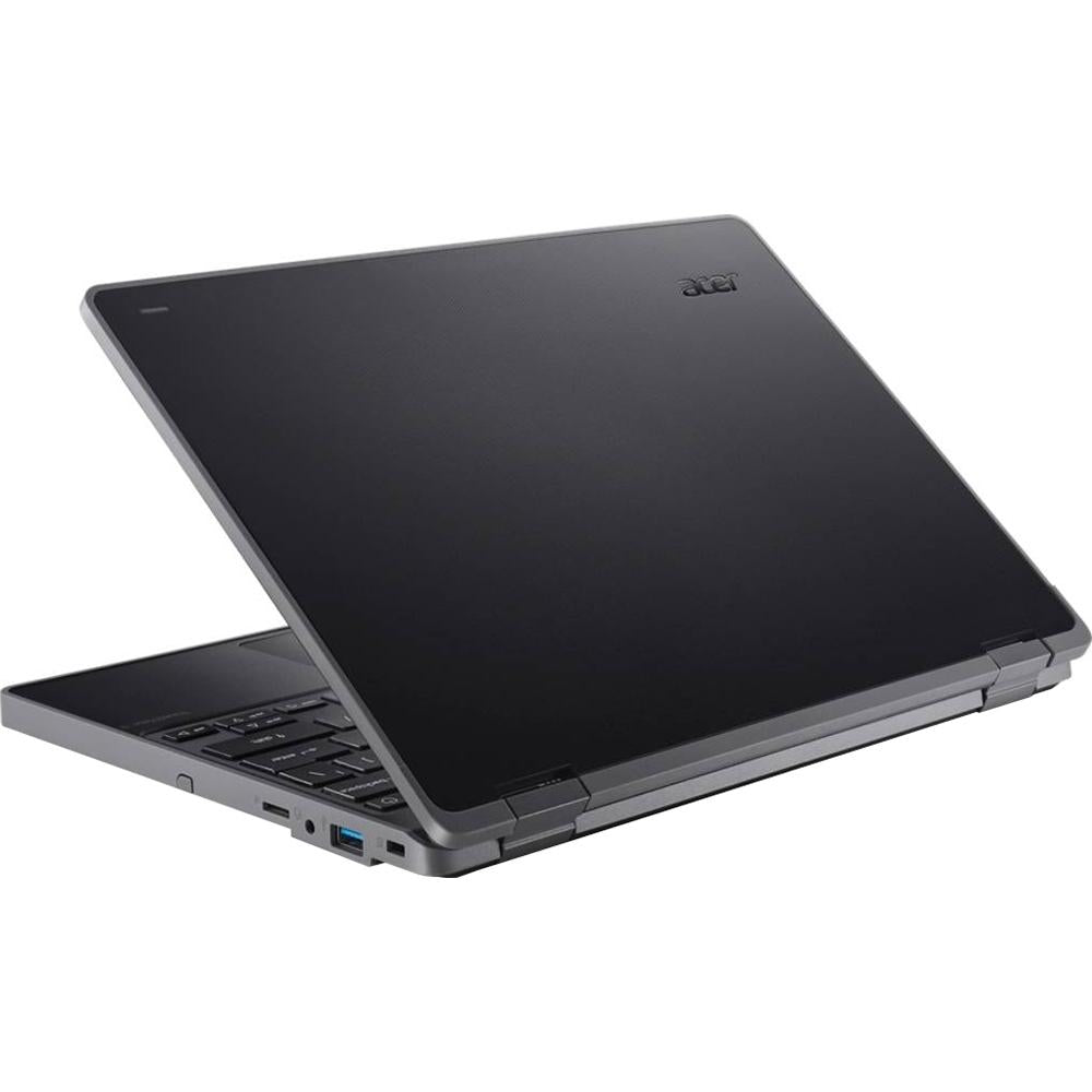 Acer Tm B3 11.6" N100 4G 128G W11P - Image 9