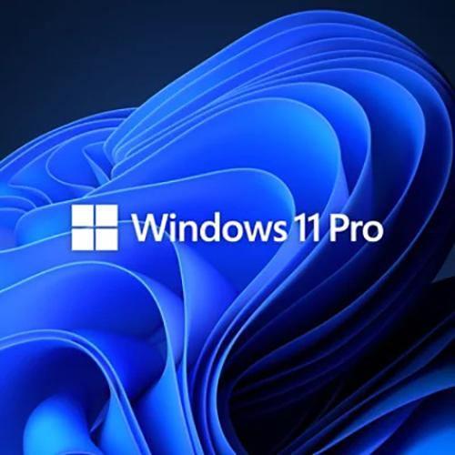 Acer Tm B3 11.6" N100 4G 128G W11P - Image 12