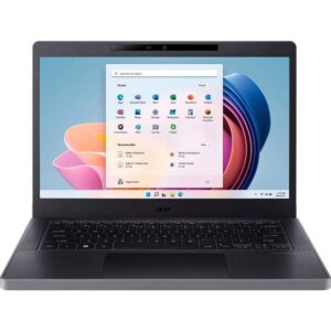 Acer TM B3 11.6" N200 8G 128G W11P