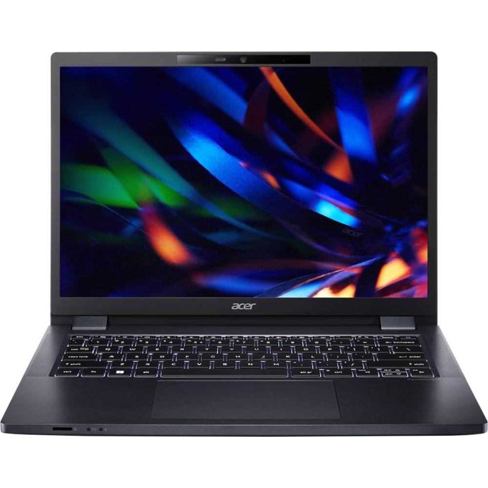 Acer TM P4 14' i7 32G 512G W11P - Image 2