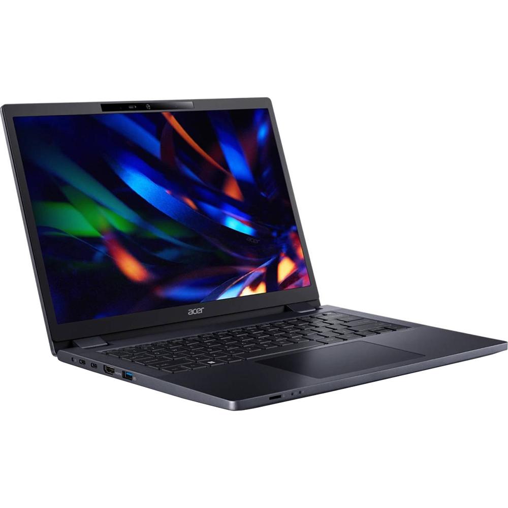 Acer TM P4 14' i7 32G 512G W11P - Image 3