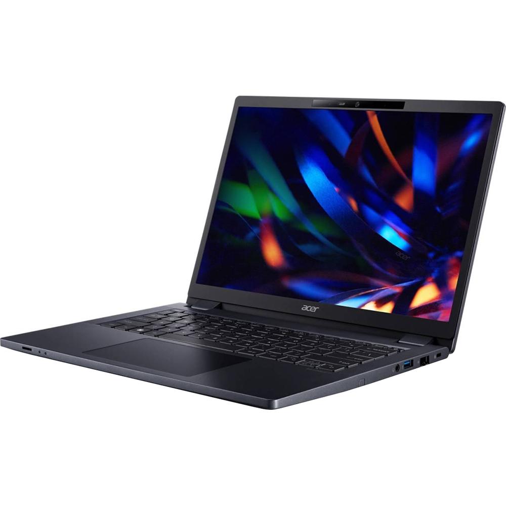 Acer TM P4 14' i7 32G 512G W11P - Image 4