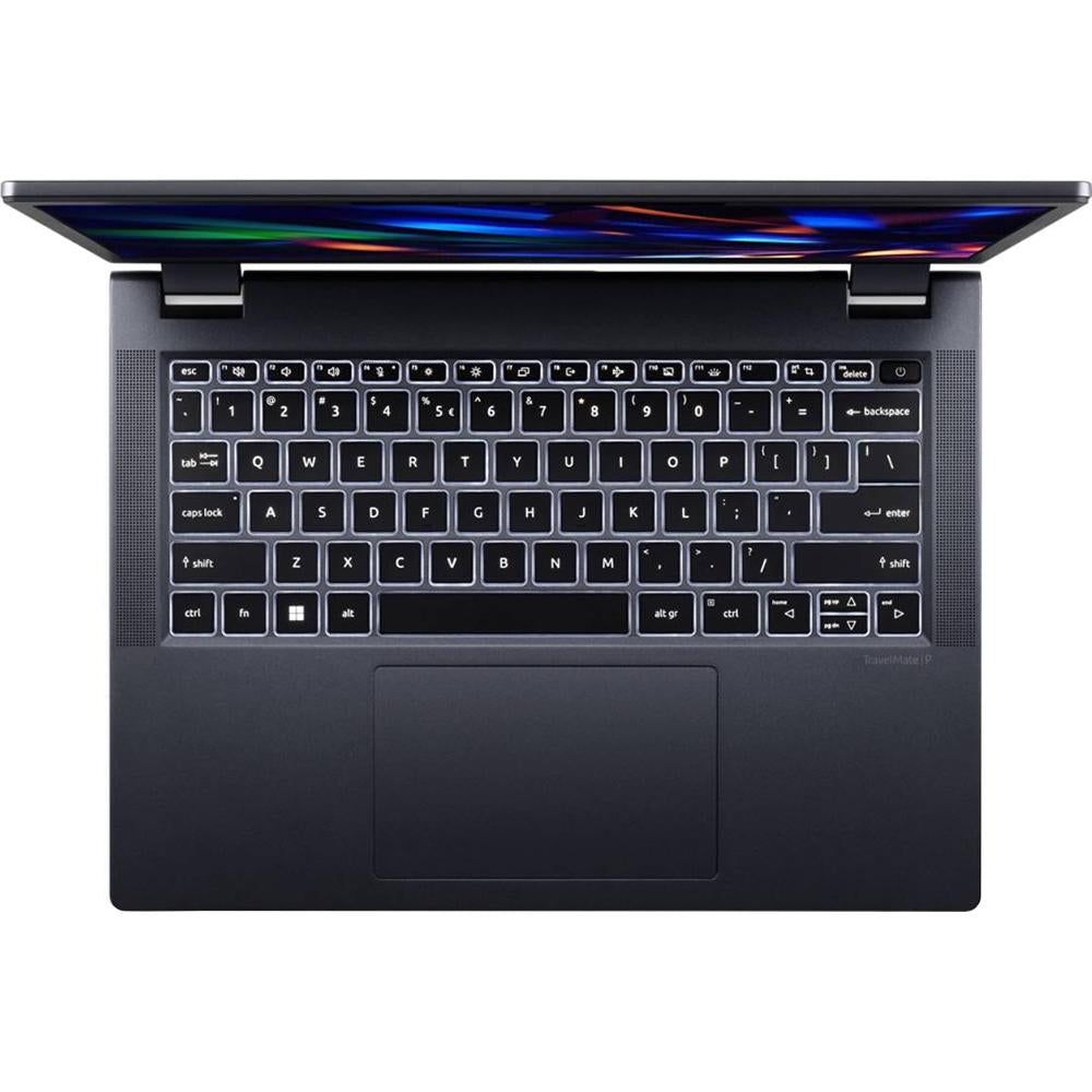 Acer TM P4 14' i7 32G 512G W11P - Image 5