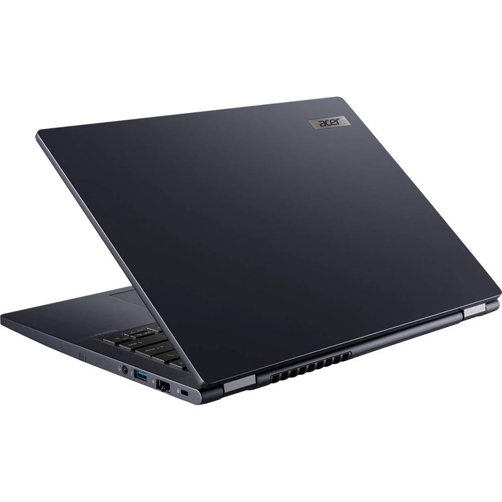 Acer TM P4 14' i7 32G 512G W11P - Image 6