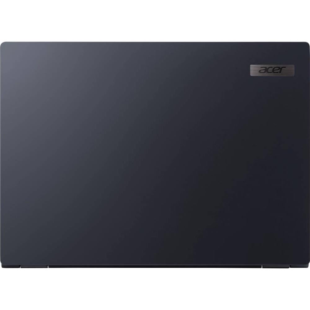 Acer TM P4 14' i7 32G 512G W11P - Image 7
