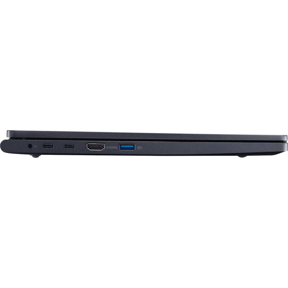 Acer TM P4 14' i7 32G 512G W11P - Image 8