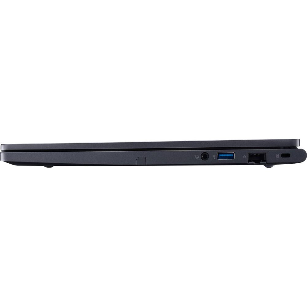 Acer TM P4 14' i7 32G 512G W11P - Image 9