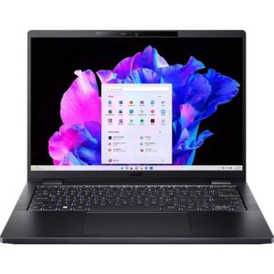 Acer TM P6 14" i7 16G 512G W11P