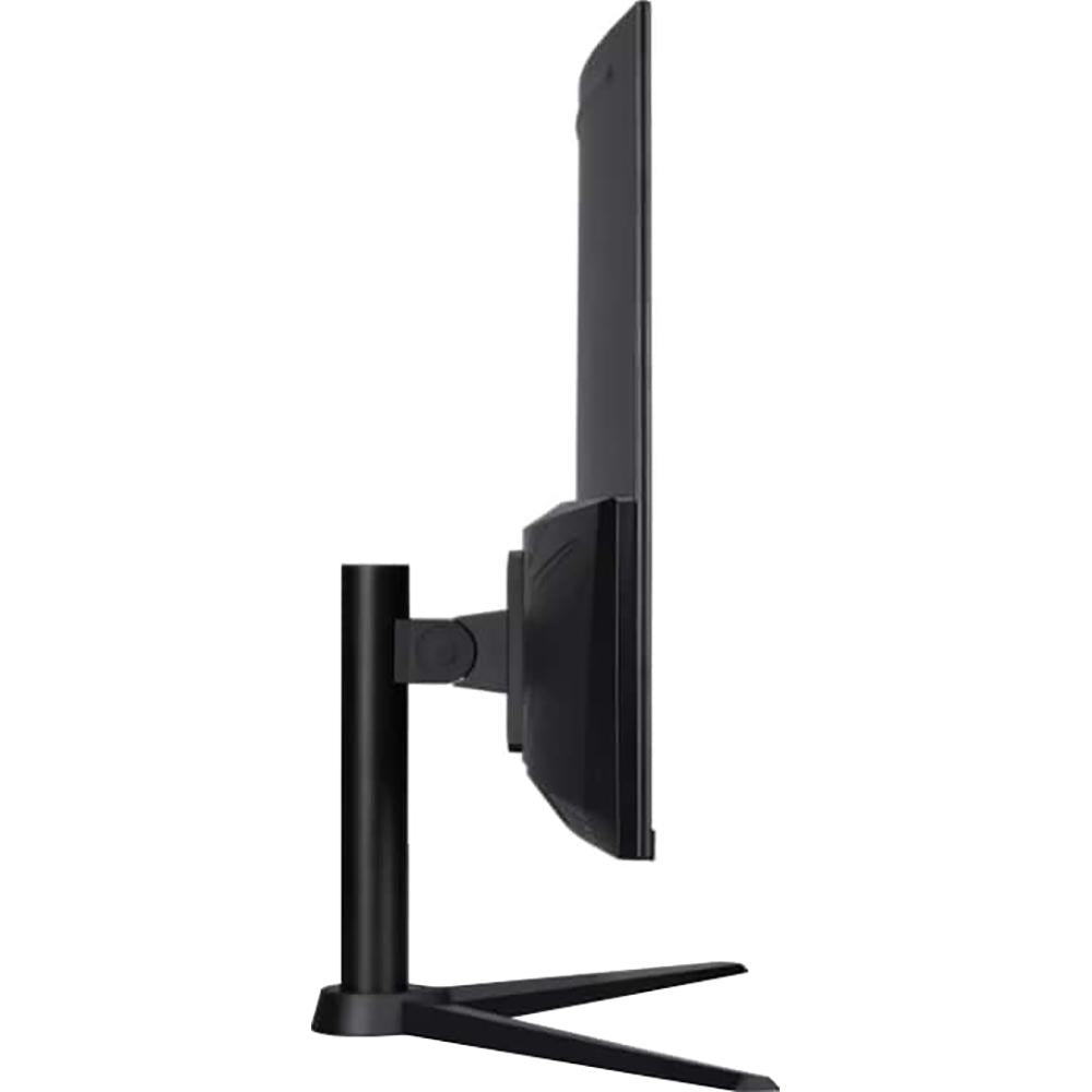 Acer XZ320Q S3 - 31.5" Nitro XZ0 Widescreen Gaming LED Monitor - UM.JX0AA.303 - Image 4