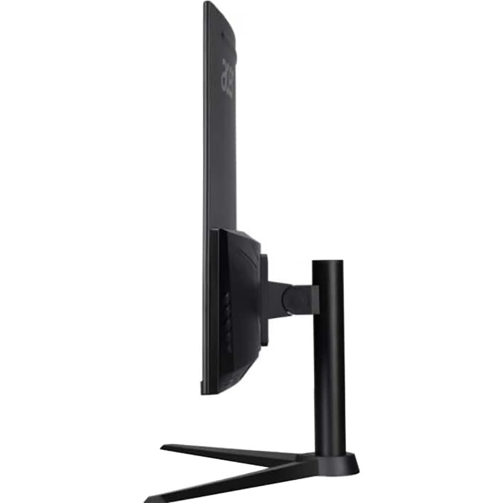 Acer XZ320Q S3 - 31.5" Nitro XZ0 Widescreen Gaming LED Monitor - UM.JX0AA.303 - Image 5