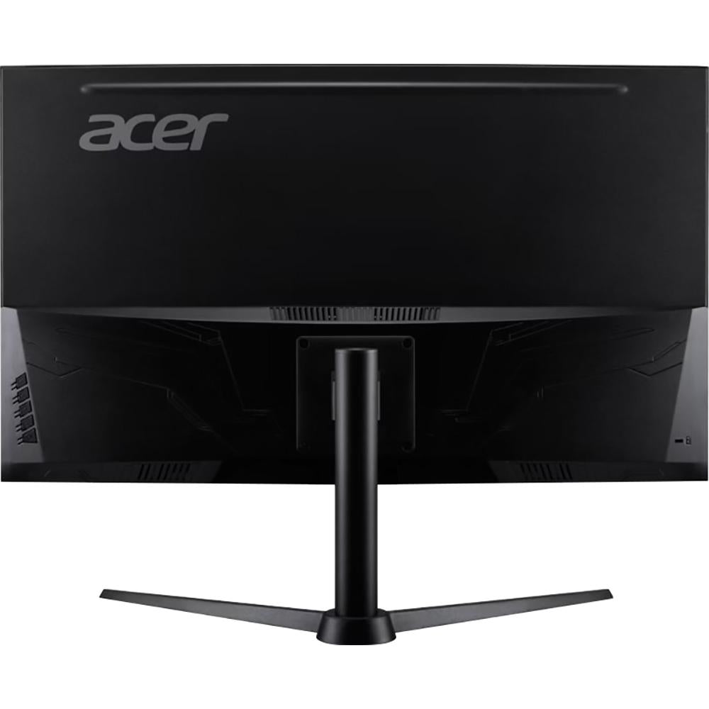 Acer XZ320Q S3 - 31.5" Nitro XZ0 Widescreen Gaming LED Monitor - UM.JX0AA.303 - Image 6