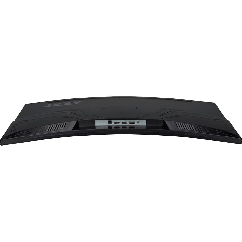 Acer XZ320Q S3 - 31.5" Nitro XZ0 Widescreen Gaming LED Monitor - UM.JX0AA.303 - Image 8